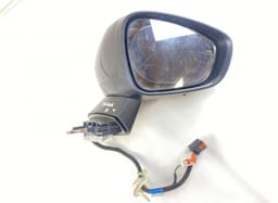 DS 1635518180 Mirror right DS DS 4 / DS 4 CROSSBACK (07.15-) — thumbnail 1