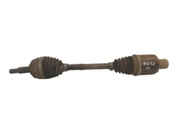 DACIA 391006913R Drive Shaft Front Right DACIA DUSTER I (2010-2017) — thumbnail 1