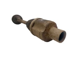 DACIA 391006913R Drive Shaft Front Right DACIA DUSTER I (2010-2017) — thumbnail 4