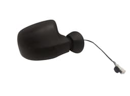 DACIA 963018796R Mirror right DACIA DUSTER I (2010-2017) — thumbnail 2