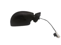 DACIA 963018796R Mirror right DACIA DUSTER I (2010-2017) — thumbnail 3