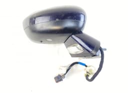 DS 1635518180 Mirror right DS DS 4 / DS 4 CROSSBACK (07.15-) — thumbnail 2