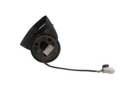 DACIA 963018796R Mirror right DACIA DUSTER I (2010-2017) — thumbnail 5