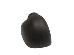 DACIA 963018796R Mirror right DACIA DUSTER I (2010-2017) — thumbnail 4