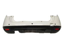 DACIA 850220033R Rear bumper DACIA DUSTER I (2010-2017) — thumbnail 1