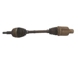 DACIA 391006913R Drive Shaft Front Right DACIA DUSTER I (2010-2017) — thumbnail 2