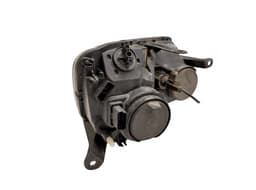 DACIA 260605450R Headlight left DACIA DUSTER I (2010-2017) — thumbnail 5
