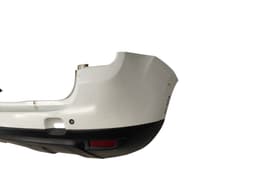 DACIA 850220033R Rear bumper DACIA DUSTER I (2010-2017) — thumbnail 2