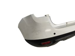 DACIA 850220033R Rear bumper DACIA DUSTER I (2010-2017) — thumbnail 3