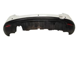 DACIA 850220033R Rear bumper DACIA DUSTER I (2010-2017) — thumbnail 4