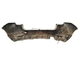 DACIA 850220033R Rear bumper DACIA DUSTER I (2010-2017) — thumbnail 5
