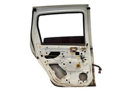 DACIA 821014570R Door Rear Left DACIA DUSTER I (2010-2017) — thumbnail 3