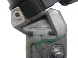 DACIA 487003105R 21986212 805650424R Ignition switch lock (ignition barrel) DACIA DUSTER I (2010-2017) — thumbnail 5