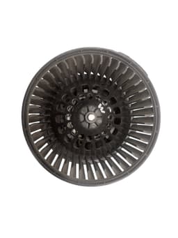 DACIA TI020779F 109038B 272100975R Heater Fan DACIA DUSTER I (2010-2017) — thumbnail 4
