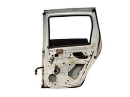 DACIA 821007807R Door Rear Right DACIA DUSTER I (2010-2017) — thumbnail 4