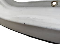 DACIA 850220033R Rear bumper DACIA DUSTER I (2010-2017) — thumbnail 7