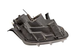 DACIA 260605450R Headlight left DACIA DUSTER I (2010-2017) — thumbnail 4