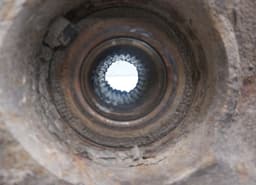 DACIA 8200881829 Wheel bearing housing front right DACIA DUSTER I (2010-2017) — thumbnail 3