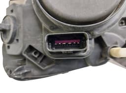 DACIA 260605450R Headlight left DACIA DUSTER I (2010-2017) — thumbnail 7
