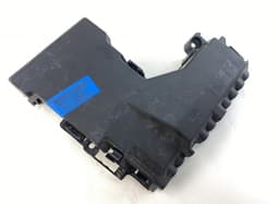 DS 9665878080 Fuse box DS DS 4 / DS 4 CROSSBACK (07.15-) — thumbnail 2