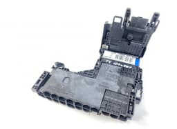 DS 9665878080 Fuse box DS DS 4 / DS 4 CROSSBACK (07.15-) — thumbnail 1