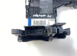 DS 9665878080 Fuse box DS DS 4 / DS 4 CROSSBACK (07.15-) — thumbnail 3