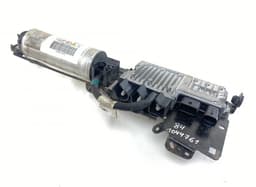 DS 9801739380 9818459680 Control units, other DS DS 4 / DS 4 CROSSBACK (07.15-) — thumbnail 1