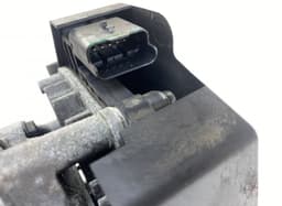 DS 2711826C 2719953A IST60C049 IST60C025 Alternator DS DS 4 / DS 4 CROSSBACK (07.15-) — thumbnail 4