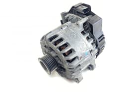 DS 2711826C 2719953A IST60C049 IST60C025 Alternator DS DS 4 / DS 4 CROSSBACK (07.15-) — thumbnail 1