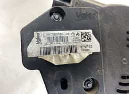 DS 2711826C 2719953A IST60C049 IST60C025 Alternator DS DS 4 / DS 4 CROSSBACK (07.15-) — thumbnail 3