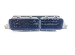 DS 28494513 28447158 Engine Control Unit / module (ECU) DS DS 4 / DS 4 CROSSBACK (07.15-) — thumbnail 2