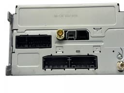 CHRYSLER P05091037AI 05091037AI Radio CHRYSLER 300C II (2010-2023) — thumbnail 3