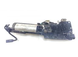 DS 9801739380 9818459680 Control units, other DS DS 4 / DS 4 CROSSBACK (07.15-) — thumbnail 2