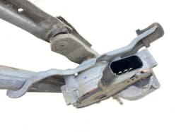 CHRYSLER 5113043AE Wiper linkage / mechanism CHRYSLER VOYAGER V (RT) (2007-2016) — thumbnail 3