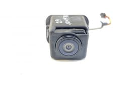 DS 9812668580 Reverse camera DS DS 4 / DS 4 CROSSBACK (07.15-) — thumbnail 2