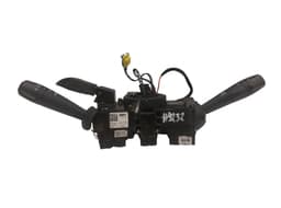 DACIA 479457095R 0265019069 255670754R Indicator/wiper/slip ring switch (stalk) DACIA DUSTER I (2010-2017) — thumbnail 3