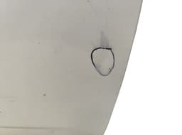 DACIA 801006719R Door Front Right DACIA DUSTER I (2010-2017) — thumbnail 2