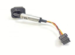 DS 9812668580 Reverse camera DS DS 4 / DS 4 CROSSBACK (07.15-) — thumbnail 3