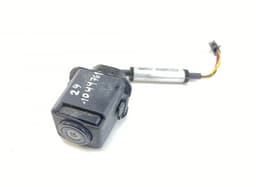 DS 9812668580 Reverse camera DS DS 4 / DS 4 CROSSBACK (07.15-) — thumbnail 1