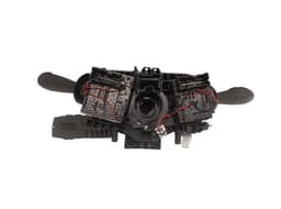DACIA 479457095R 0265019069 255670754R Indicator/wiper/slip ring switch (stalk) DACIA DUSTER I (2010-2017) — thumbnail 2