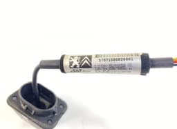DS 9812668580 Reverse camera DS DS 4 / DS 4 CROSSBACK (07.15-) — thumbnail 4