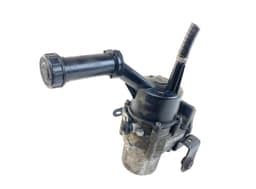 DS 1615093980 Power steering pump DS DS 4 / DS 4 CROSSBACK (07.15-) — thumbnail 1