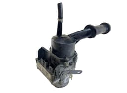 DS 1615093980 Power steering pump DS DS 4 / DS 4 CROSSBACK (07.15-) — thumbnail 2