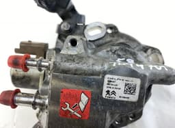 DS 28384347 Fuel injection pump, diesel DS DS 4 / DS 4 CROSSBACK (07.15-) — thumbnail 3