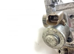 DS 28384347 Fuel injection pump, diesel DS DS 4 / DS 4 CROSSBACK (07.15-) — thumbnail 4