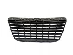 CHRYSLER 68146909AA 9402989 Radiator Grille CHRYSLER 300C II (2010-2023) — thumbnail 2