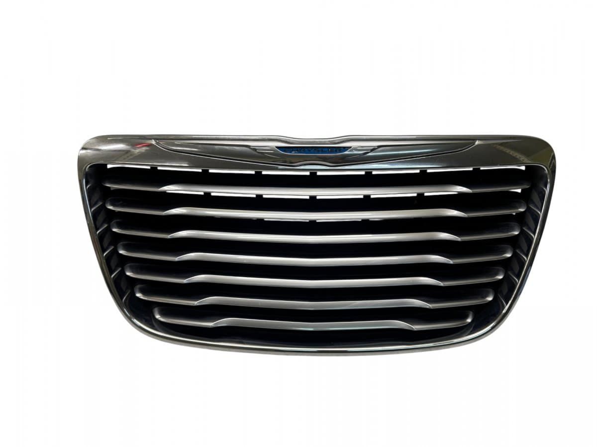 CHRYSLER 68146909AA 9402989 Radiator Grille CHRYSLER 300C II (2010-2023)