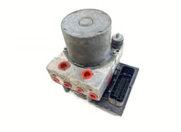 DS 0265252804 0265952290 ABS hydraulic unit / pump DS DS 4 / DS 4 CROSSBACK (07.15-) — thumbnail 1