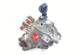 DS 28384347 Fuel injection pump, diesel DS DS 4 / DS 4 CROSSBACK (07.15-) — thumbnail 2