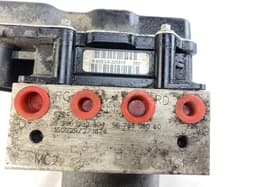 DS 0265252804 0265952290 ABS hydraulic unit / pump DS DS 4 / DS 4 CROSSBACK (07.15-) — thumbnail 3
